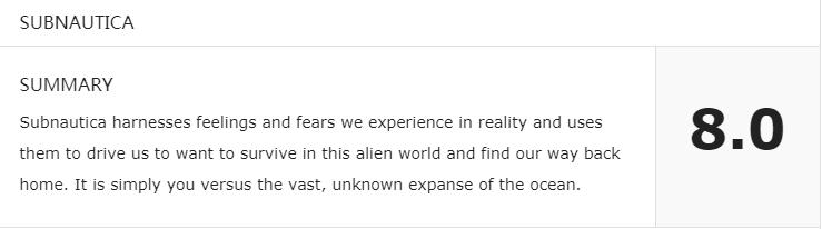 深海迷航春季热销,深海迷航第一季