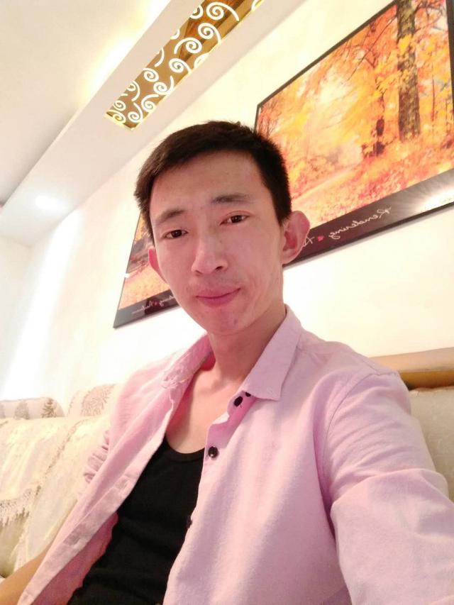 十大创业商机项目有哪些,好商机与创业好项目大全