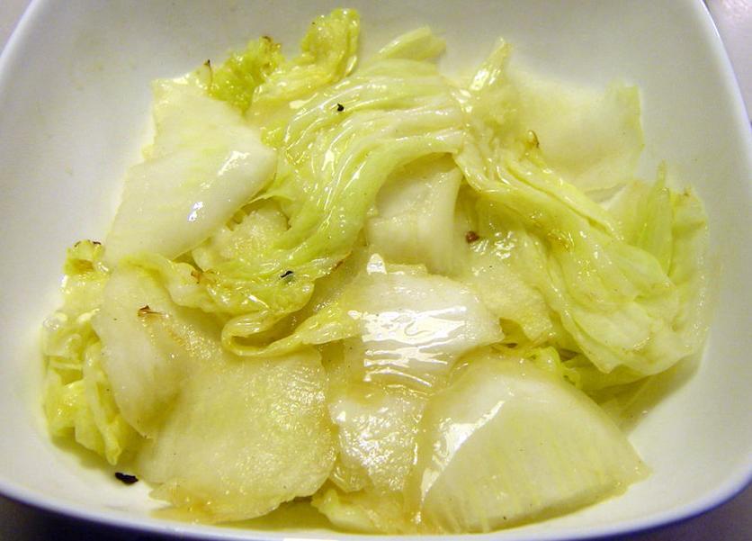 水煮肉片正宗的川菜,搜索正宗的川菜水煮肉片