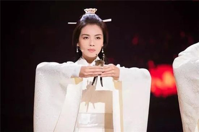 商颂玄鸟,商颂玄鸟完整版