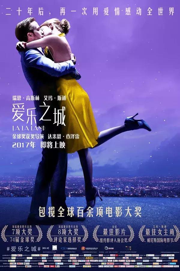 推荐一部豆瓣高分电影天才枪手,十大经典电影推荐天才枪手