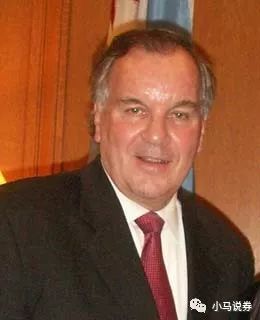 海龟交易法则视频,海龟交易法则