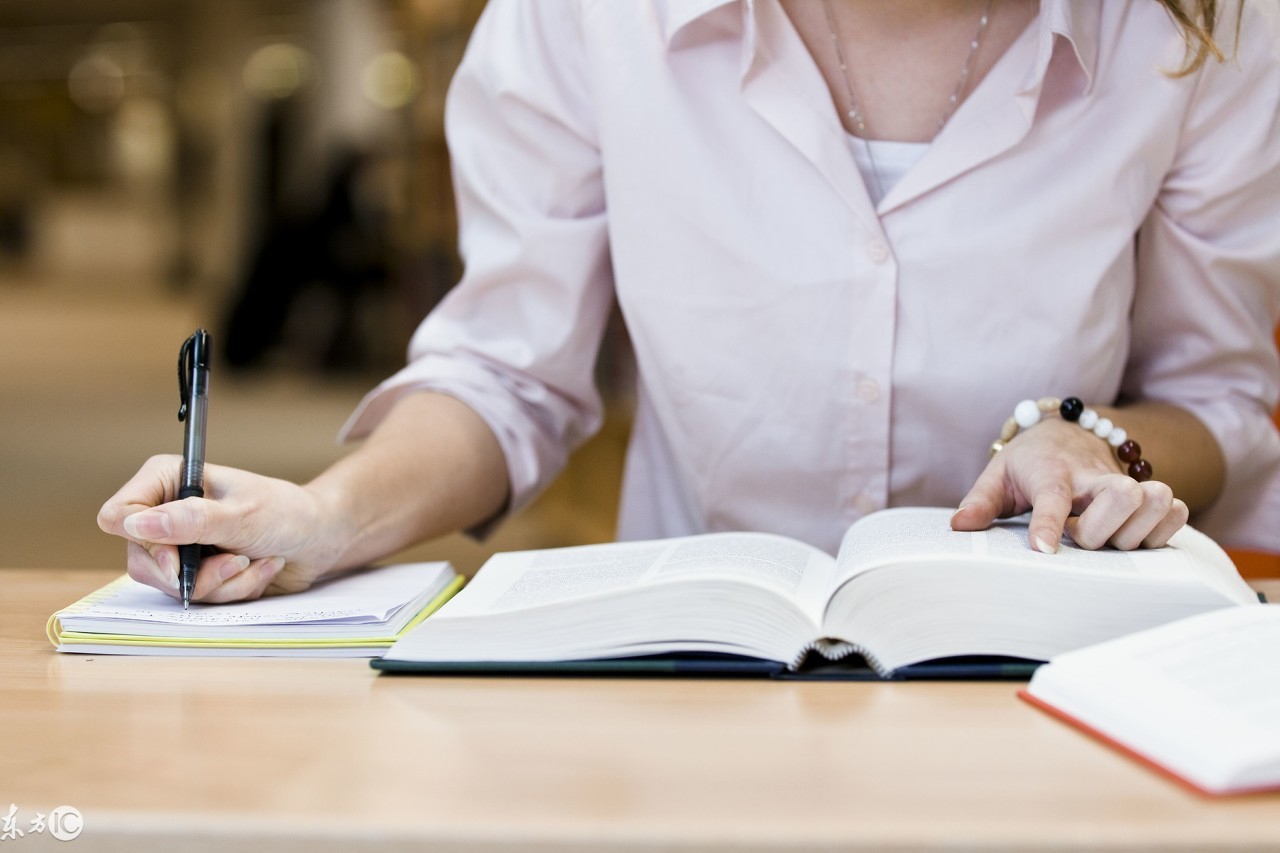 快速学习方法——高速法、加速法、强力法、超文本法