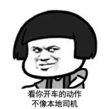 「网络」免费*放播**优酷|腾讯|乐视|爱奇艺|芒果|AB站VIP会员视频