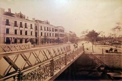 民族工商业发祥地无锡,无锡是中国工商业的摇篮吗