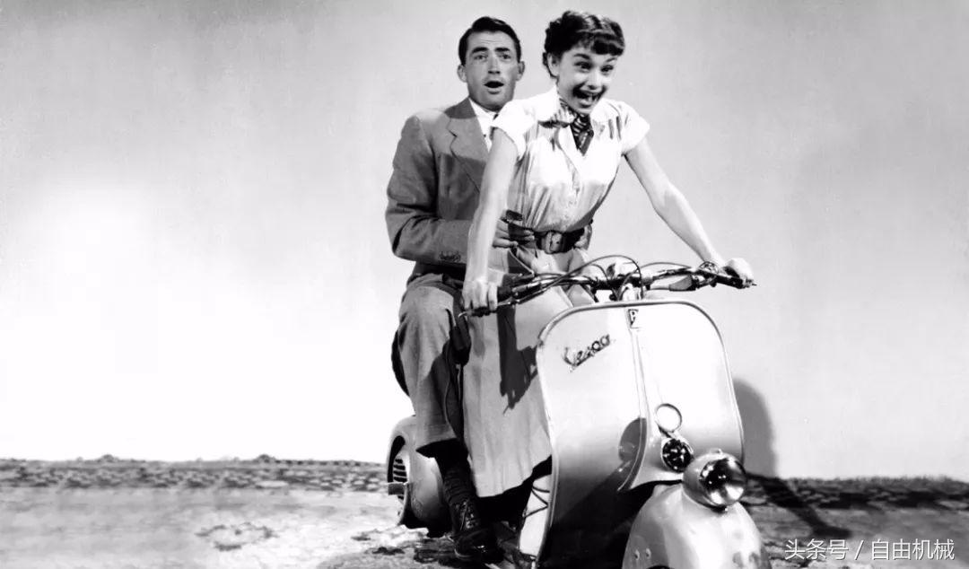 选择头盔主要看哪些,如何正确选择头盔