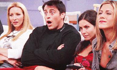 上洗手间要不要和领导打招呼,如何给领导开门打招呼