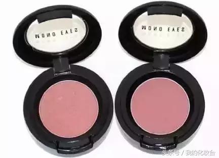 超适合秋冬的日常妆,秋冬妆的正确化妆方式