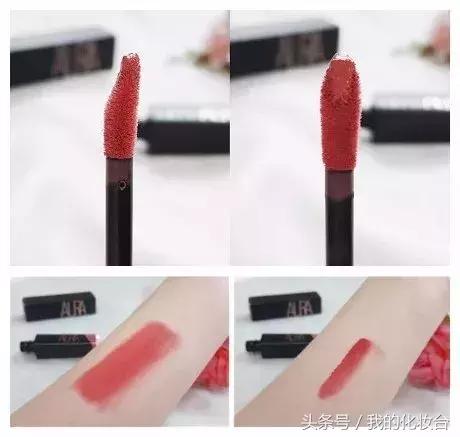 超适合秋冬的日常妆,秋冬妆的正确化妆方式