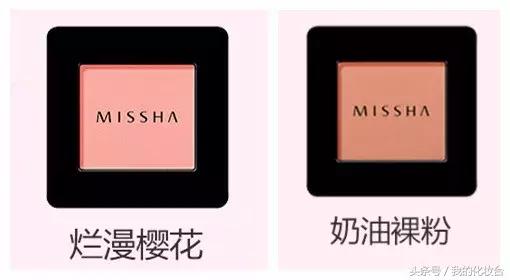 超适合秋冬的日常妆,秋冬妆的正确化妆方式