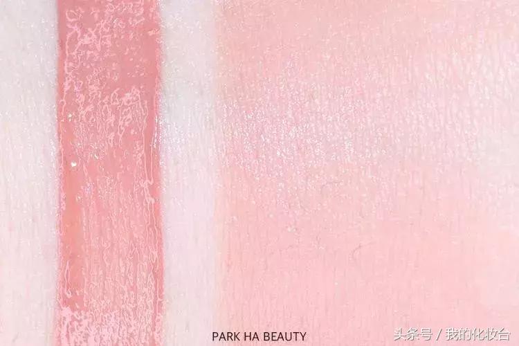 超适合秋冬的日常妆,秋冬妆的正确化妆方式