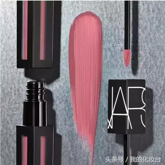 超适合秋冬的日常妆,秋冬妆的正确化妆方式