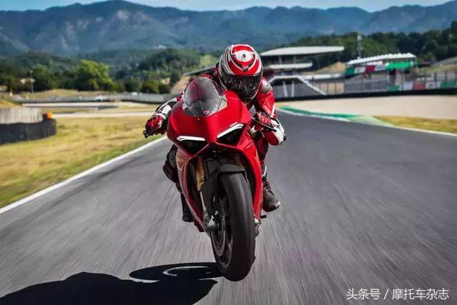 最新ninja400报价,ninja4002024款最新消息