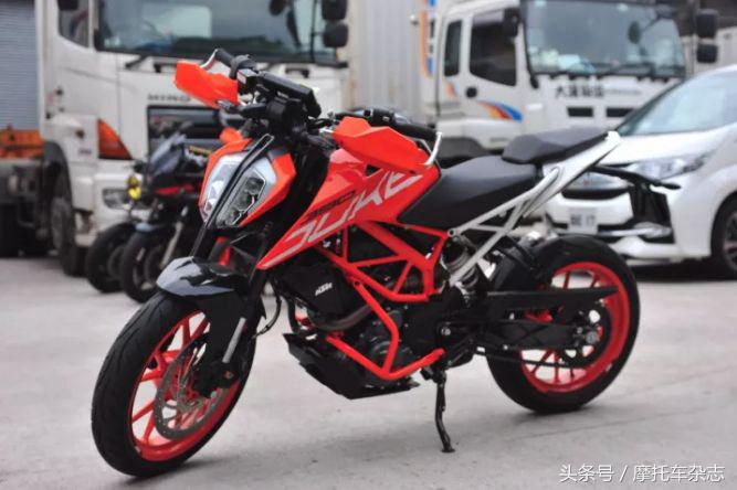 最新ninja400报价,ninja4002024款最新消息