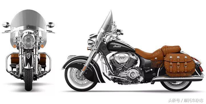 最新ninja400报价,ninja4002024款最新消息