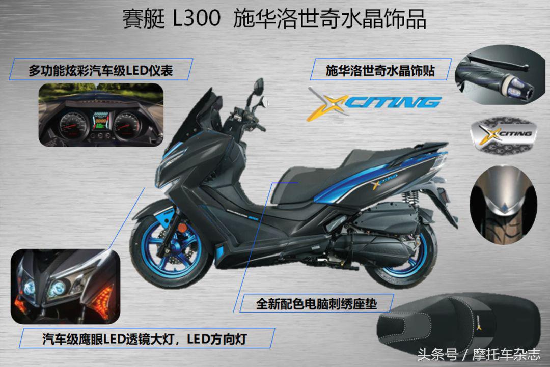 最新ninja400报价,ninja4002024款最新消息