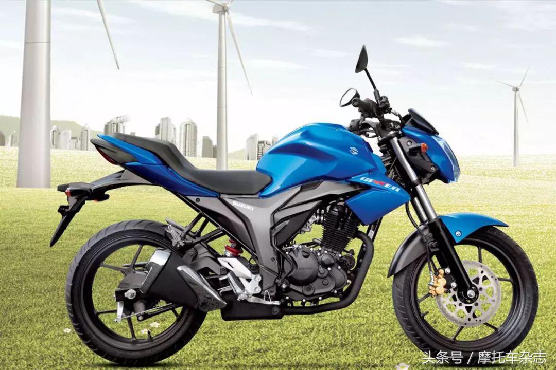 最新ninja400报价,ninja4002024款最新消息