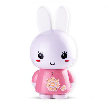 妈妈儿童玩具0-3岁益智,妈妈和宝宝玩的玩具视频