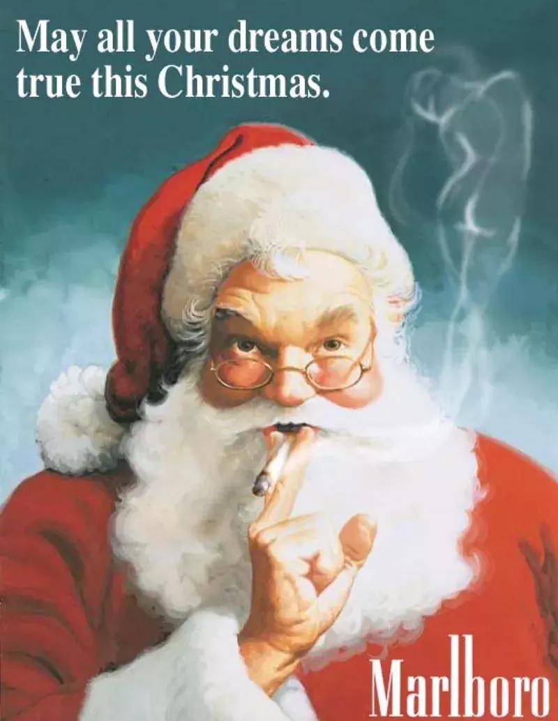 好看的万宝路香烟壁纸,万宝路壁纸图片大全