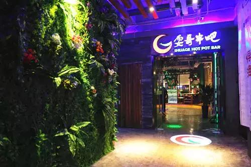 如何做成功的餐饮加盟店,连锁餐饮加盟创业方案策划