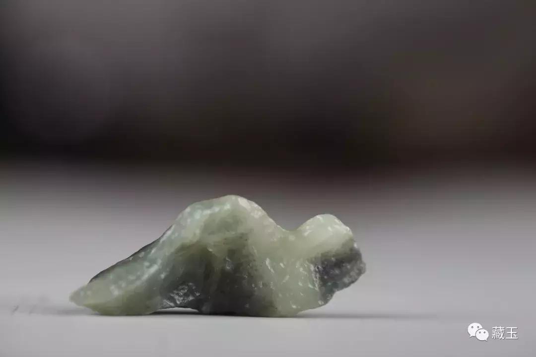 这几种颜色的玉你都认识吗,和田玉各种类型