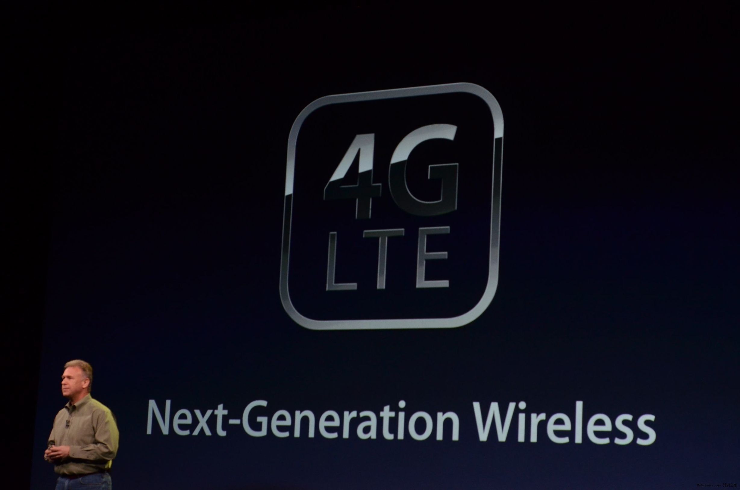 iphone有锁卡贴机缺点,iphone有锁卡贴机有什么坏处