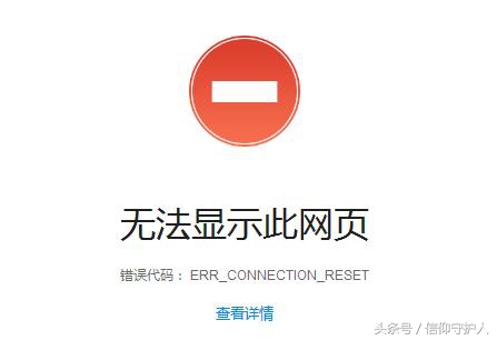 所有万能搜索引擎合集,奉送19个万能搜索引擎