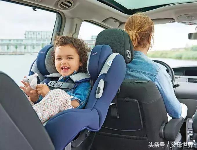 旅行青蛙怎么突然火了,旅行青蛙的火爆原来是这么回事