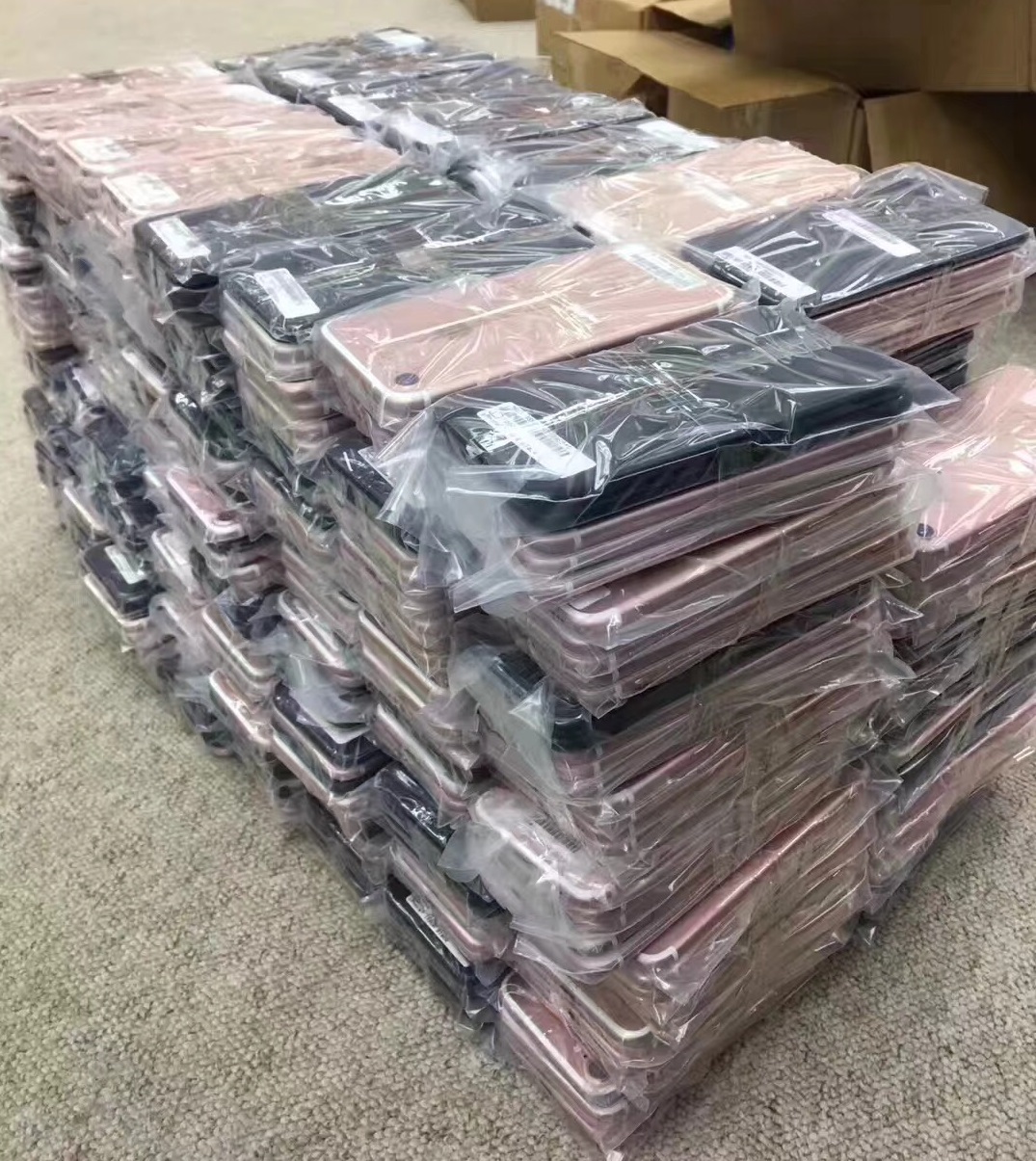 iphone有锁卡贴机缺点,iphone有锁卡贴机有什么坏处