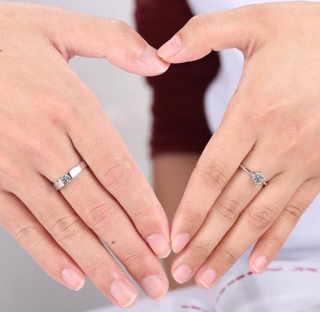 女人受不受宠,就看她身上这三个地方戴了首饰没?