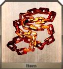 fgo国服素材掉落图2019,fgo国服新手攻略