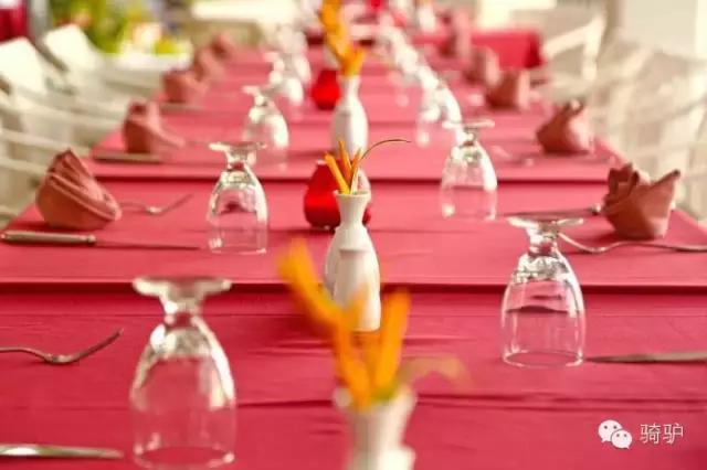 帕劳最新政策消息,帕劳现在怎么样了