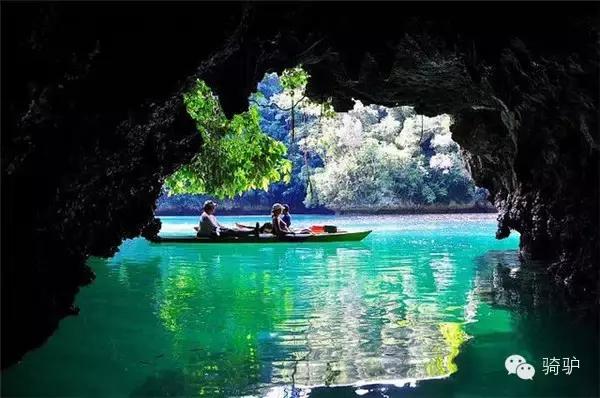 帕劳最新政策消息,帕劳现在怎么样了