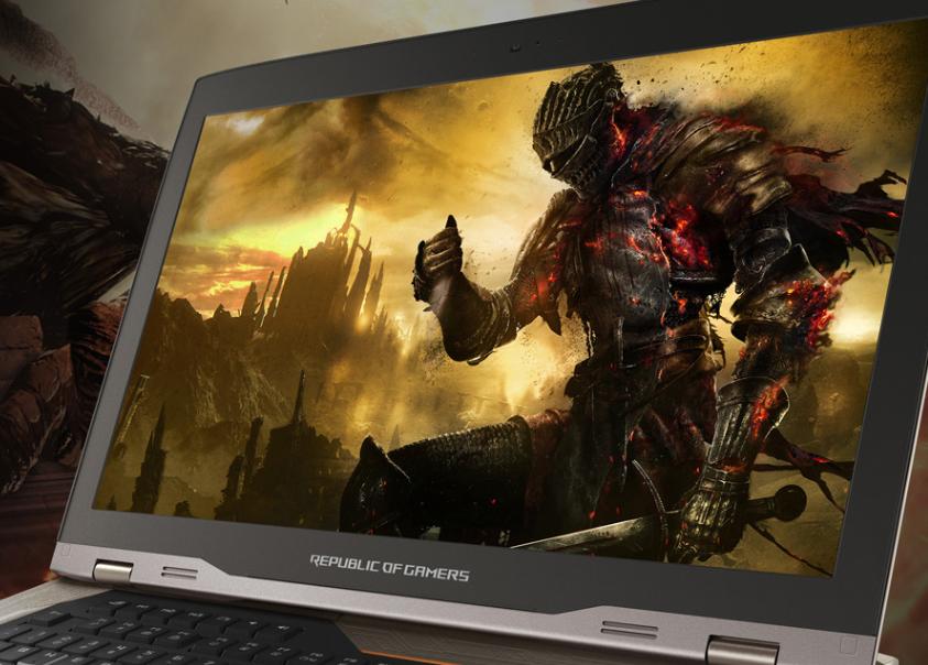 2018游戏主机排行榜,2018游戏本排行榜韩国