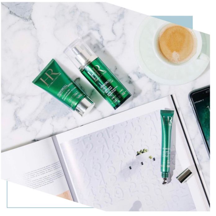 范冰冰超爱用的护肤乳,范冰冰爱用的唇膏