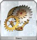 fgo国服素材掉落图2019,fgo国服新手攻略