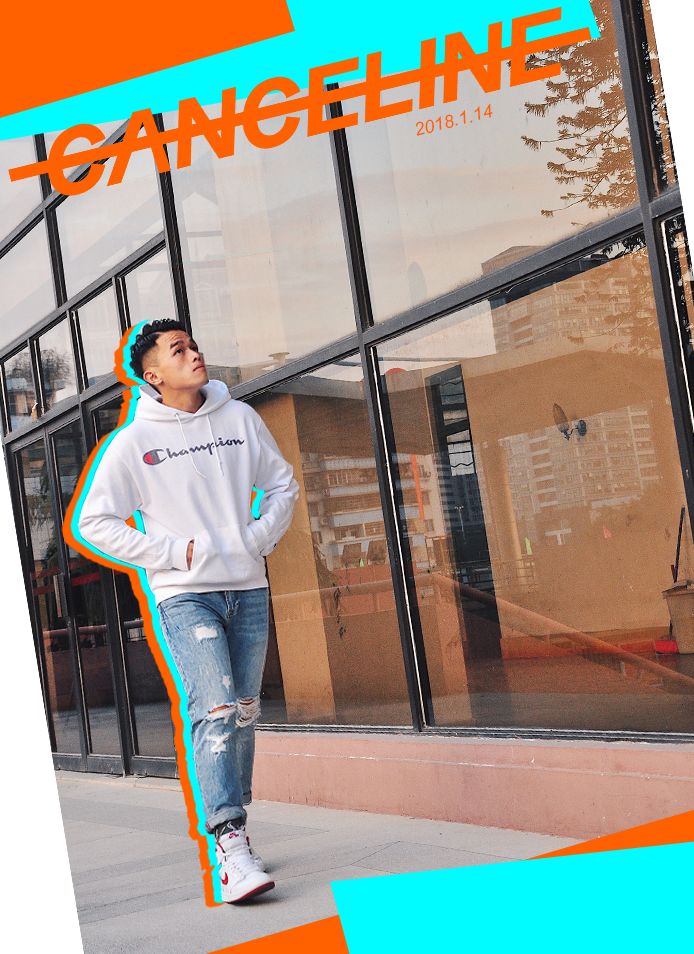 纨绔子弟指的是什么,玩酷是一种态度