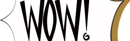 全年365天天天爆满的大自然醉鹅，喜迎新春，真情回馈