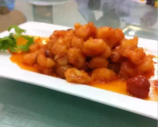 济南本地人去的老字号美食街,济南老商埠必吃十大馆子