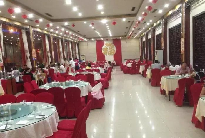 济南本地人去的老字号美食街,济南老商埠必吃十大馆子