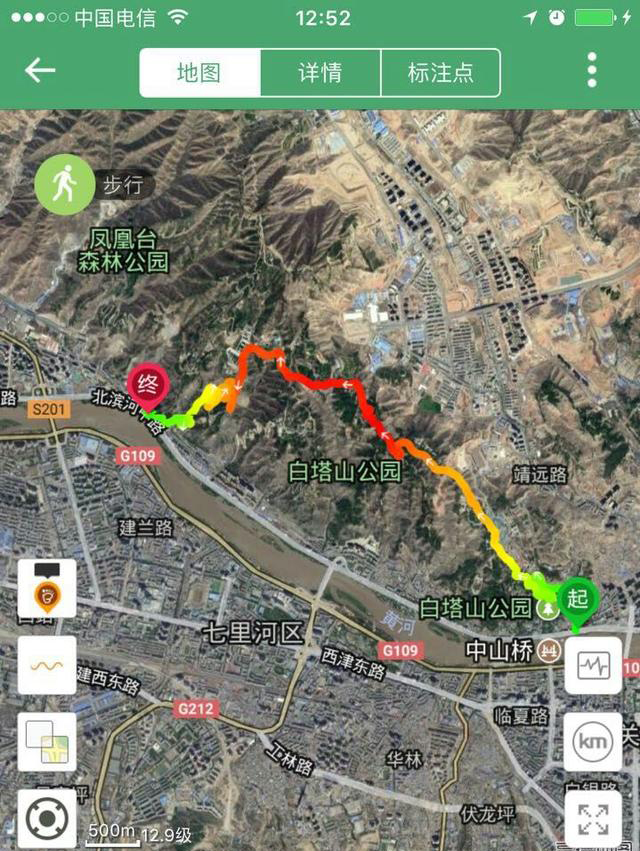 九洲高架东延线工程最新消息,九洲高架快速路东延最新消息