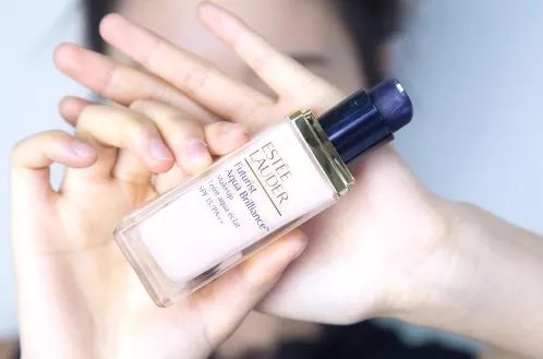 过年千万别化这样的妆,新手过年化什么妆