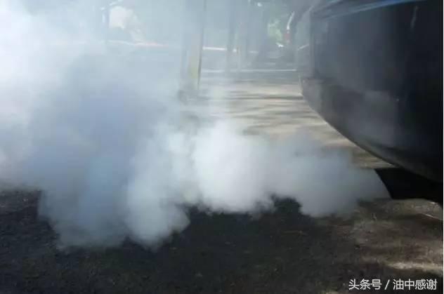 怎么知道车适合加什么油,怎么知道加的油是不是乙醇汽油