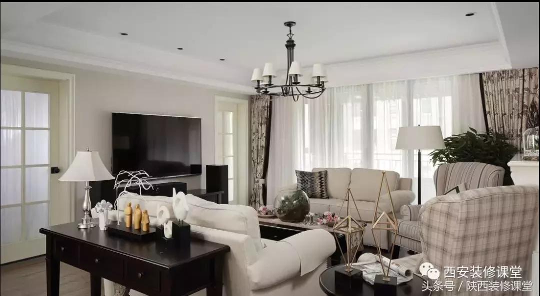 电视墙有门怎么处理,电视墙有门怎么办好