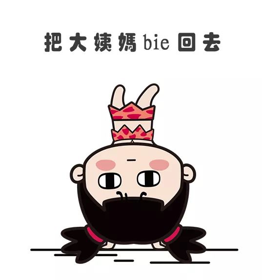 6款卫生巾大测评到底哪款最好用,卫生巾推荐测评超薄