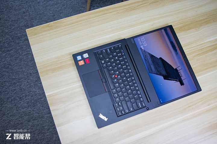 thinkpadr系列,r系列回归pubg