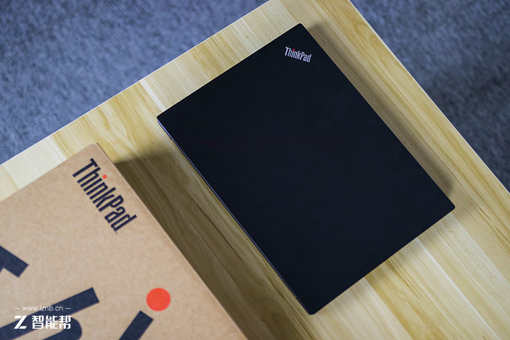 thinkpadr系列,r系列回归pubg