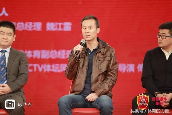 北京马拉松新闻发布会纪实,中国马拉松年会