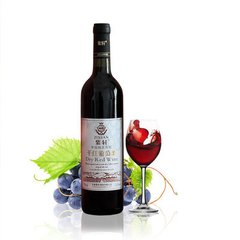 紫轩征文展示:紫轩,我深情的爱恋|何妮