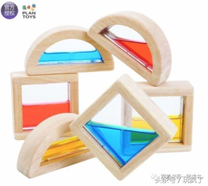 过年给儿童买什么玩具9-12岁,儿童益智类玩具推荐